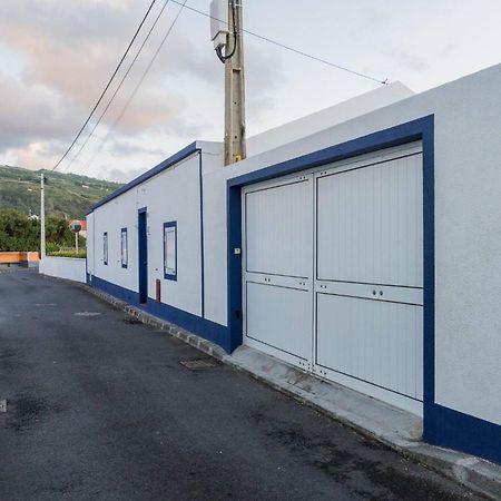 Casa Dos Mosteiros 1740/Al Exteriör bild