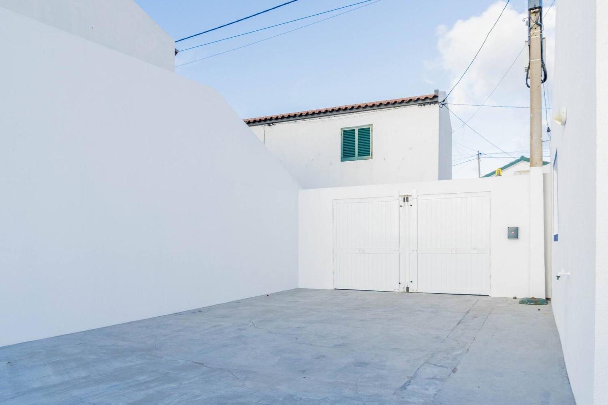 Casa Dos Mosteiros 1740/Al Exteriör bild